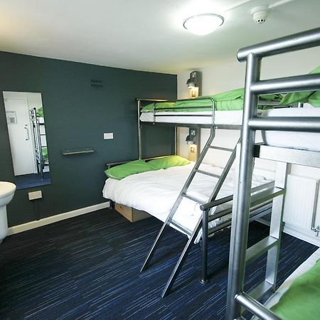 Yha Poppit Sands Cardigan Quarto foto