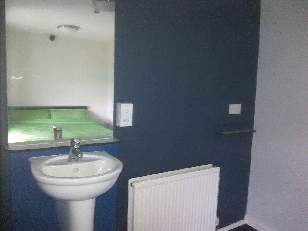 Yha Poppit Sands Cardigan Quarto foto