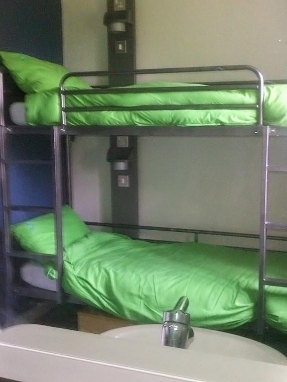 Yha Poppit Sands Cardigan Quarto foto