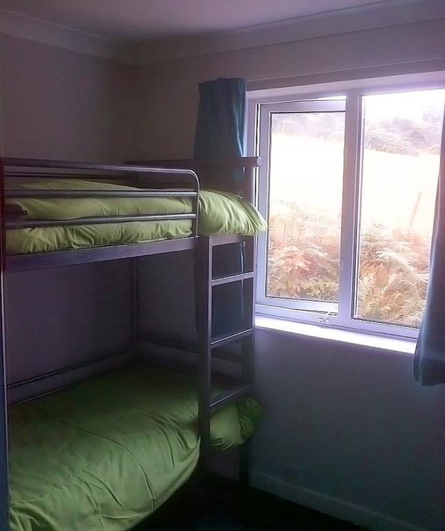 Yha Poppit Sands Cardigan Quarto foto