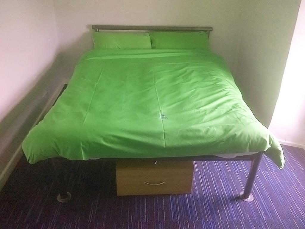 Yha Poppit Sands Cardigan Quarto foto