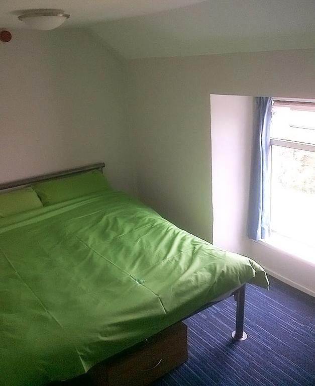 Yha Poppit Sands Cardigan Quarto foto