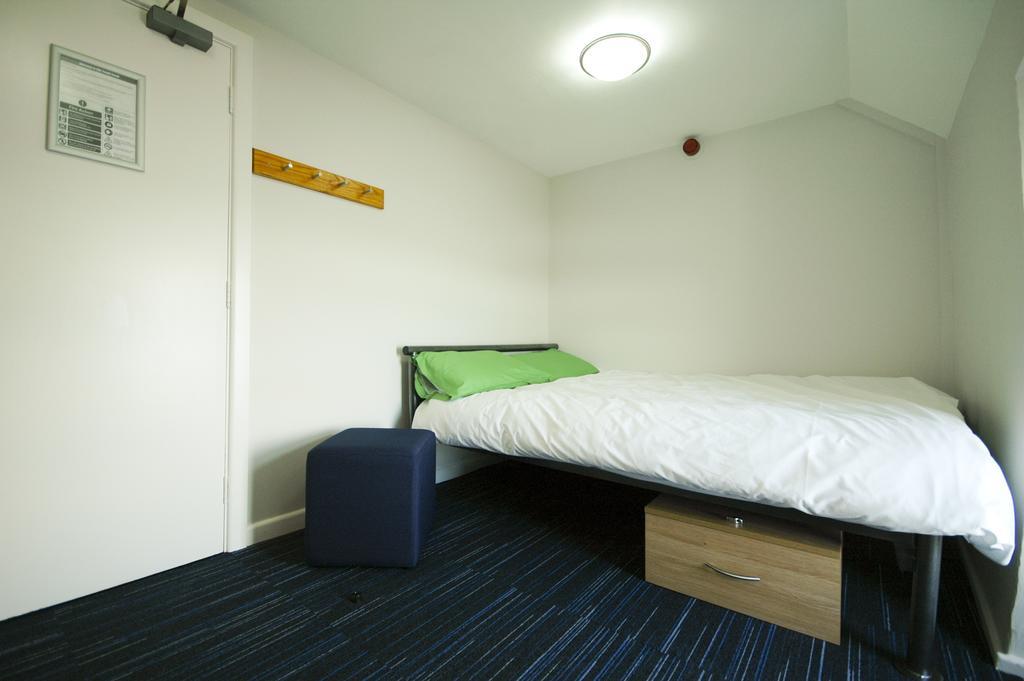 Yha Poppit Sands Cardigan Quarto foto